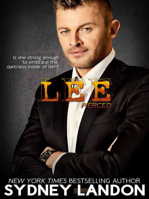 Title details for Lee by Sydney Landon - Available